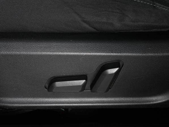 Haval F7x I с пробегом 2019 года, цена 1 749 000 рублей, 115138 км, внедорожник, Автокод Объявления