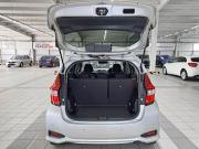 Nissan Note II Рестайлинг Набережные Челны  - изображение 34