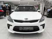 Kia Rio IV Казань  - изображение 24