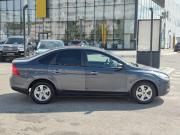 Ford Focus II Рестайлинг Йошкар-Ола  - изображение 27
