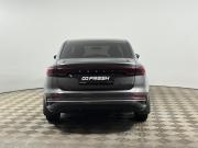 Geely Emgrand II Казань  - изображение 25