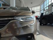 Renault Arkana I Казань  - изображение 43