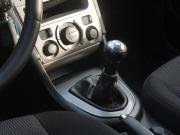 Peugeot 408 I Тверь  - изображение 29
