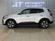 Chery Tiggo 4 Pro I Таганрог  - изображение 27