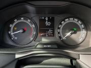 Skoda Rapid II Альметьевск  - изображение 41