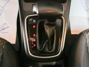 Kia Rio IV Калуга  - изображение 32