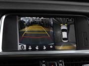 Kia Optima IV Тюмень  - изображение 54