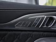 BMW M8 I (F91/F92/F93) Рестайлинг Санкт-Петербург  - изображение 71