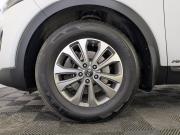 Kia Sorento III Prime Рестайлинг Москва  - изображение 41