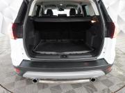 Ford Kuga II Рестайлинг Ульяновск  - изображение 41
