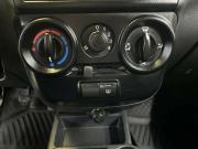 Lada (ВАЗ) Kalina II Набережные Челны  - изображение 31
