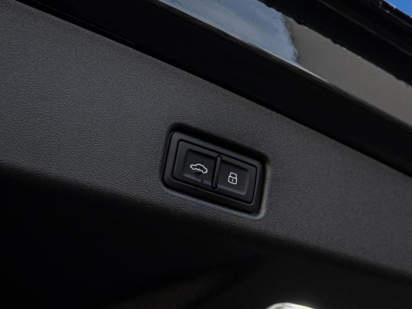 Audi Q5 III (GU) с пробегом 2026 года, цена 6 290 000 рублей, 39 км, внедорожник, Автокод Объявления