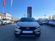 Lada (ВАЗ) Vesta I Стерлитамак  - изображение 27