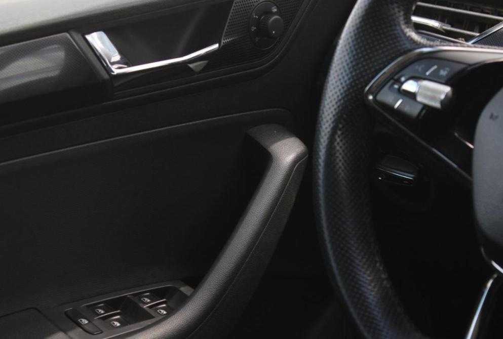 Skoda Rapid II Саратов  - изображение 28