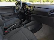 Volkswagen Polo VI Екатеринбург  - изображение 21