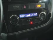 Mitsubishi Outlander III Рестайлинг 2 Вологда  - изображение 30