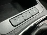 Kia Rio IV Рестайлинг Красноярск  - изображение 37