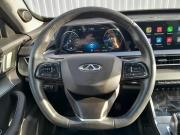 Chery Tiggo 7 Pro Max I Новочеркасск  - изображение 17