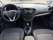 Lada (ВАЗ) Vesta I Нефтекамск  - изображение 20