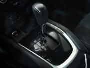 Nissan X-Trail III Санкт-Петербург  - изображение 46