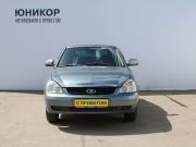 Lada (ВАЗ) Priora I Нижний Новгород  - изображение 17