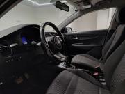 Kia Rio IV Казань  - изображение 42