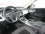 Geely Atlas I Вологда  - изображение 26