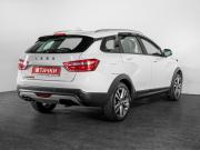 Lada (ВАЗ) Vesta I Иркутск  - изображение 24