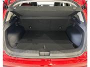 Haval Jolion I Рестайлинг 2 Ярославль  - изображение 19