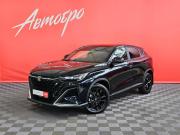 Changan CS35 Max Вологда  - изображение 24