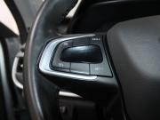 Chery Tiggo 4 Pro I Старый Оскол  - изображение 39