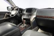 Toyota Land Cruiser 200 Series Новосибирск  - изображение 32