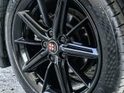 Changan UNI-V I Мурманск  - изображение 47