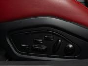 Porsche Taycan I Тюмень  - изображение 72
