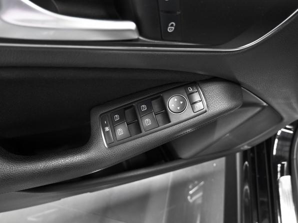 Mercedes-Benz A-Класс III (W176) с пробегом 2013 года, цена 1 415 000 рублей, 99048 км, хэтчбек, Автокод Объявления