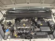 Hyundai Creta I Казань  - изображение 33