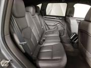 Porsche Cayenne II Рестайлинг (958) Москва  - изображение 38
