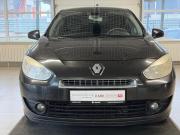 Renault Fluence I Тольятти  - изображение 21