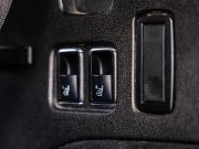 Mercedes-Benz GL-Класс AMG Волгоград  - изображение 70