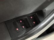 Opel Astra J Рестайлинг Екатеринбург  - изображение 30