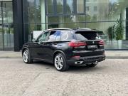 BMW X5 IV (G05/G18) Нижний Новгород  - изображение 42