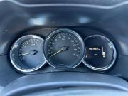 Renault Duster I Рестайлинг Альметьевск  - изображение 26