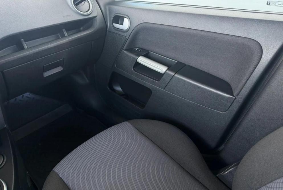 Ford Fusion I Рестайлинг Киров  - изображение 13