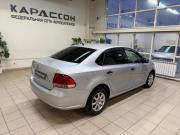Volkswagen Polo V Волгоград  - изображение 20