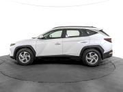 Hyundai Tucson IV Москва  - изображение 36