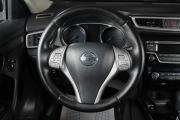 Nissan X-Trail III Тюмень  - изображение 33