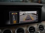 Mercedes-Benz E-Класс V (W213 S213 C238) Санкт-Петербург  - изображение 57