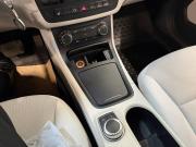 Mercedes-Benz B-Класс II (W246) Москва  - изображение 30
