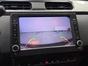 Renault Arkana I Казань  - изображение 33