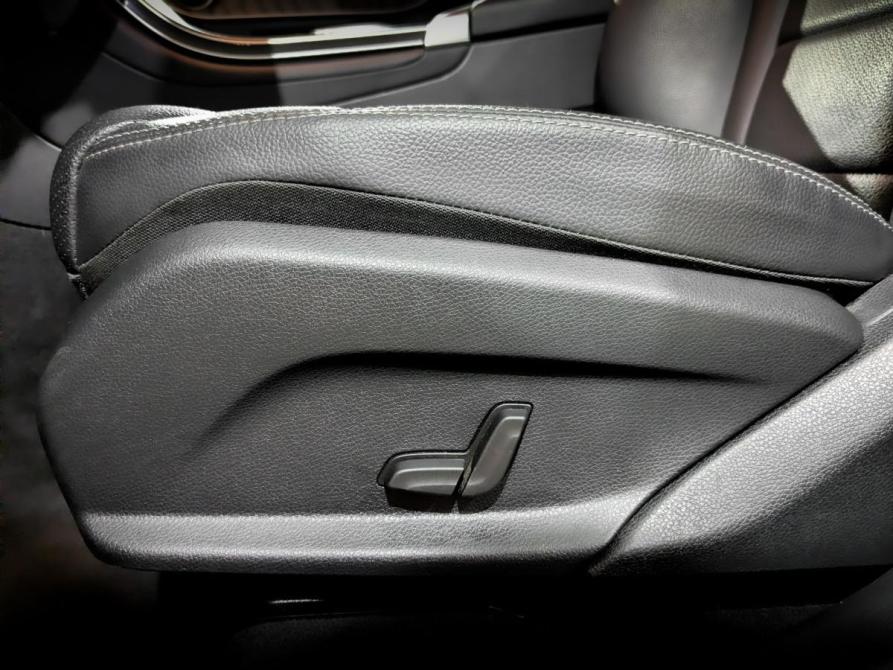 Mercedes-Benz GLC I (X253) Рестайлинг Химки  - изображение 21